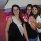 2017.07.01 Mamma Mia Szombati házibuli Dj:Balage Fotók:árpika 