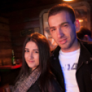 Lapos 2013.03.01. (péntek) (Fotók: K. Balázs)