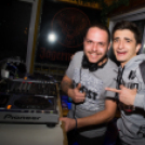 Lapos_Bulifotók_2016.11.30.