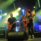 2018.06.15.Nyárnyitó Koncert 1.nap Fotók:árpika 