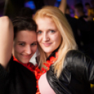 Special Valentin Day - Stereo Palma