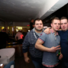 2014.03.01 Szombat Mamma Mia FeelharmonX Dj:Balage 