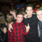 Lapos_Bulifotók_01.20.