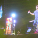 2018.12.29.Majka és az Ők koncert