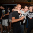 2013.07.20.Szombat Lapos Banhof Fotók.adrián