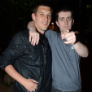 2013.05.03.Péntek Lapos Solymi Konga Night Fotók:adrián