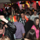 2013.04.20 Szombat Mamma Mia Video Disco Dj:Hubik Fotók:árpika