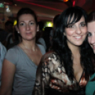 2013.02.05.Péntek Mamma Mia Kasza Tibi Élő Koncert (2) Fotók:árpika