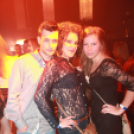 Club Vertigo -  The Closing 2013.04.20. (szombat) (Fotók:Vertigo)