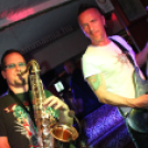 2014.08.30.Mamma Mia Szombati Házibuli FeelharmonX Dj:Balage Fotók:árpika