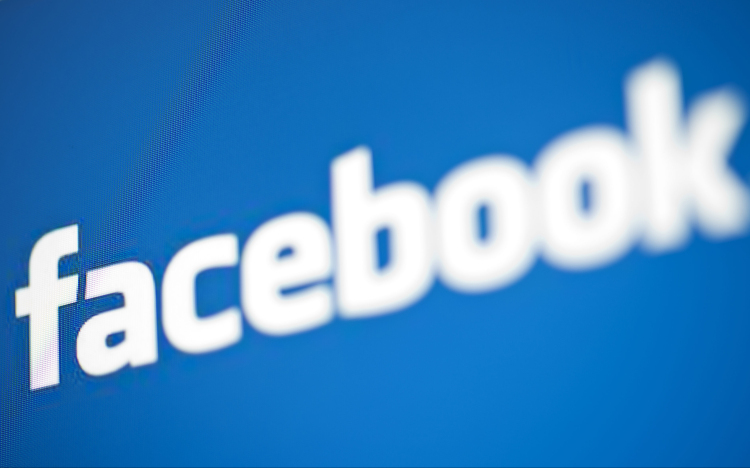 Megszökött a börtönből, posztolta Facebookra