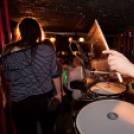 Lapos 2013.01.25. (péntek) (2) (Fotók: K. Balázs)