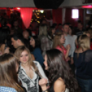 2013.03.22 Péntek Mamma Mia R'n'B All Stars Fotók:árpika  