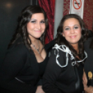 2014.12.31.Mamma Mia Szilveszter FeelHarmonX&Solymi Konga Dj:Balage