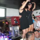 2015.08.08. Mamma Mia Szombati Házibuli Dj:Balage Fotók:árpika