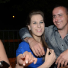 2013.05.04 Szombat Banhof Fotók:adrián