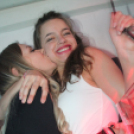 2020.02.08.Mamma Mia Szombati Házibuli Dj:Newik Fotók:árpika