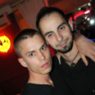 2014.06.20. Mamma Mia Pénteki Video Disco DJ:Hubik Fotók:árpika