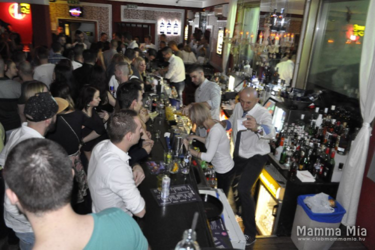 2016.05.14.Mamma Mia Cutler Night Dj:Balage Fotók:árpika