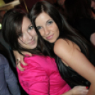 2014.02.07.Péntek Mamma Mia Házibuli Dj:Ice Fotók:árpika