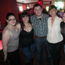 2015.04.17 Mamma Mia Pénteki Házibuli Dj:Ice & Solymi Konga Fotók:árpika