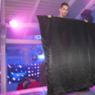 Mundo - Majka & Curtis 2015.08.15. (szombat)