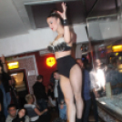  2015.10.10.Mamma Mia Video Disco Dj:Hubik & Solymi Conga Fotók:árpika