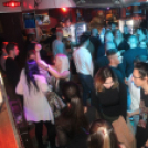 2018.11.23.Mamma Mia Pénteki Házibuli Dj:Ice Fotók:árpika