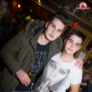 Lapos_Bulifotók_12_16