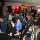 2016.10.08 Mamma Mia Szingli Party Dj:Balage&Solymi Conga Fotók:árpika