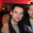 2013.06.01Szombat Mamma mia Dj:Balage fotók.árpika