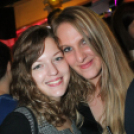 2014.11.29.Mamma Mia FeelharmonX Night Dj:Balage Fotók:árpika