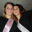 2016.10.15 Mamma Mia Kasza Tibi Dj:Balage Fotók:árpika