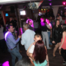 2015.05.08 Mamma Mia Pénteki Házibuli Dj:Ice & Solymi Konga fotók:árpika