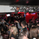 2014.01.18 Szombat Mamma Mia Házibuli Dj:Balage Fotók:árpika