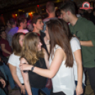 Lapos_Bulifotók_04_05