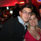 2014.08.15 Mamma Mia Pénteki házibuli Dj:Ice Fotók:árpika