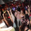 2016.06.17 Mamma Mia Pezsgőt a Csajoknak Party Dj:Ice fotók:árpika