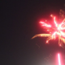 2019.06.15.Győri Nyármegnyitó 2. nap Rúzsa Magdi koncert 