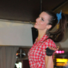 2015.09.26 Mamma Mia Video Disco DJ:Hubik & Solymi Konga Fotók:árpika