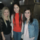 2014.12.02 Lapos-Bahnhof Drop The Chees Dj:Lisztes fotók:árpika 