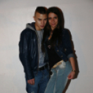 Club Mundo -  All for Ladies 2013.06.01 (szombat) (2) (Fotók:Vertigo)