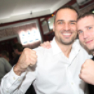 20013.11.15 Péntek Mamma Mia Solymi Konga Night Dj:Ice fotók:árpika