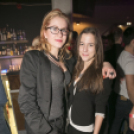 Club Vertigo - All 4 Ladies 2016.01.16. (szombat) (Fotók: MikeD.)