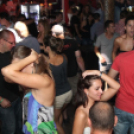 2013.07.19 Péntek Mamma Mia IIi.Konga Night Fotók:árpika