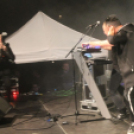 2017.05.12 Szentiváni Fesztivál 1.nap fotók:árpika 