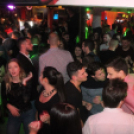 2017.12.09.Mamma Mia Szombati Házibuli Dj:Balage&Solymi Conga Fotók:árpika