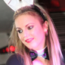 2013.12.14.Szombat Mamma Mia Házibuli Dj:Balage fotók:árpika