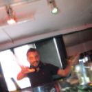 2014.12.06 Mamma Mia Szombati Házibuli Dj:Balage&Solymi Konga  Fotók:árpika