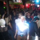 2018.03.31.Mamma Mia Video Disco Dj:Hubik Fotók:árpika